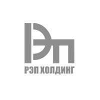 РЭП Холдинг