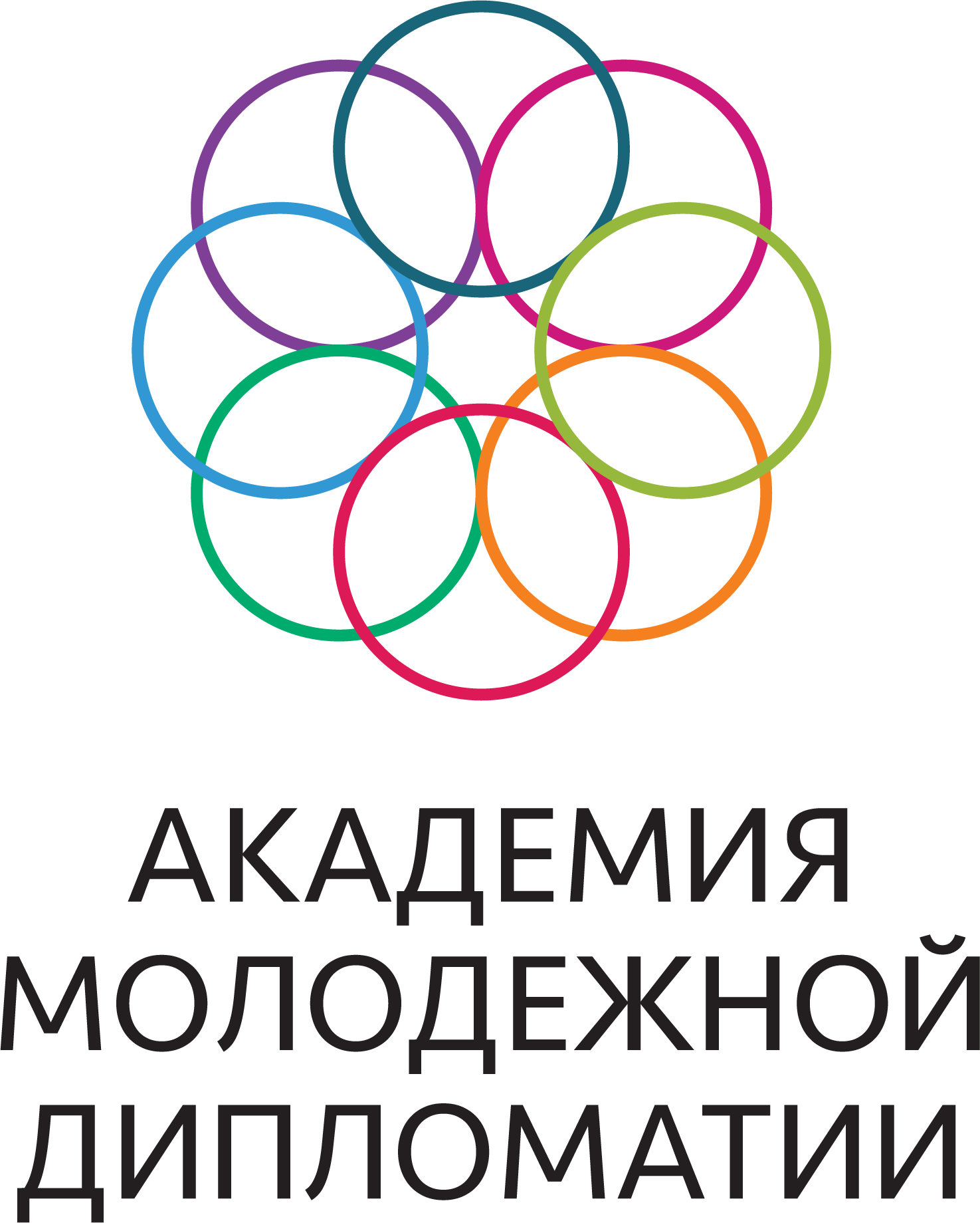Академия молодежной дипломатии