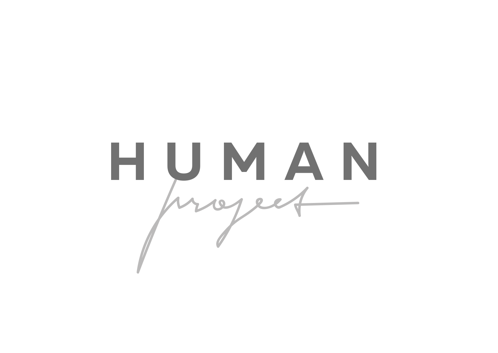 Human Project 