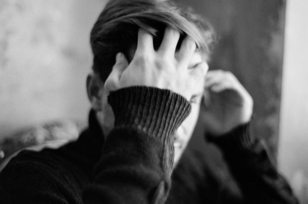 Как я ходил_а к психологу