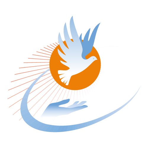 Центр «Одухотворение»