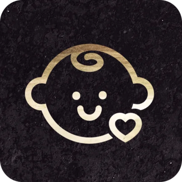 Кулинарный мастер-класс Детский бранч на Маросейке