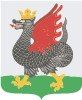 Мэрия Казани