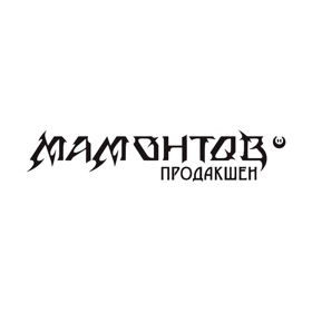 Mamontov Production