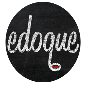 Лавка "Edoque"