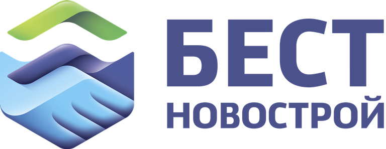 Бест Новострой