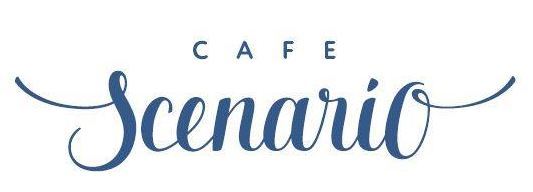 Scenario Cafe