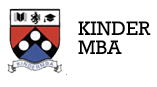 KinderMBA