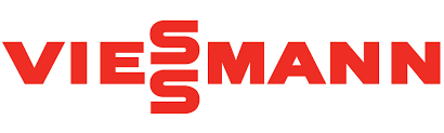 VIESSMANN