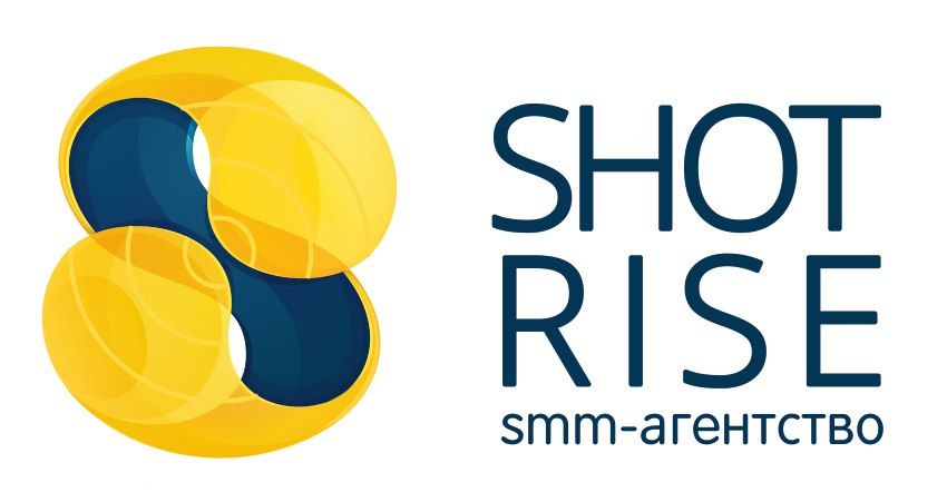 Shotrise