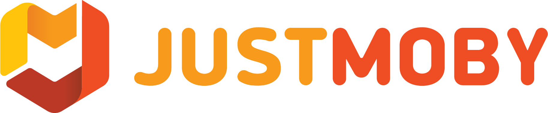 JustMoby