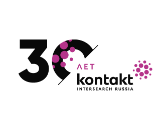 Kontakt InterSearch Russia