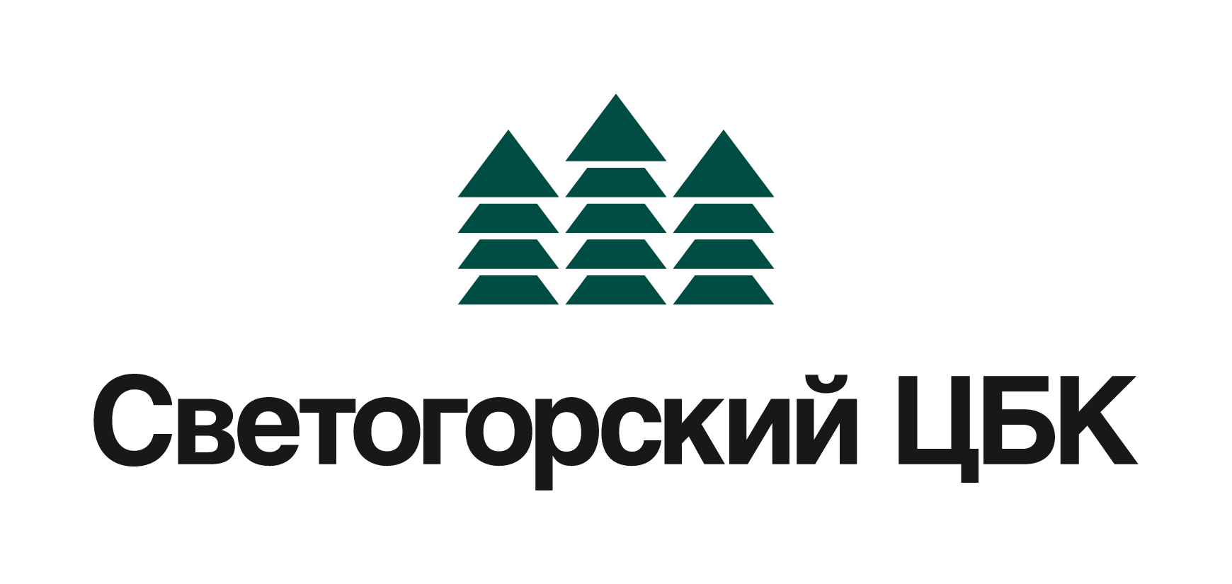 «Устойчивые закупки в туризме: офисная бумага как инструмент ESG-трансформации»