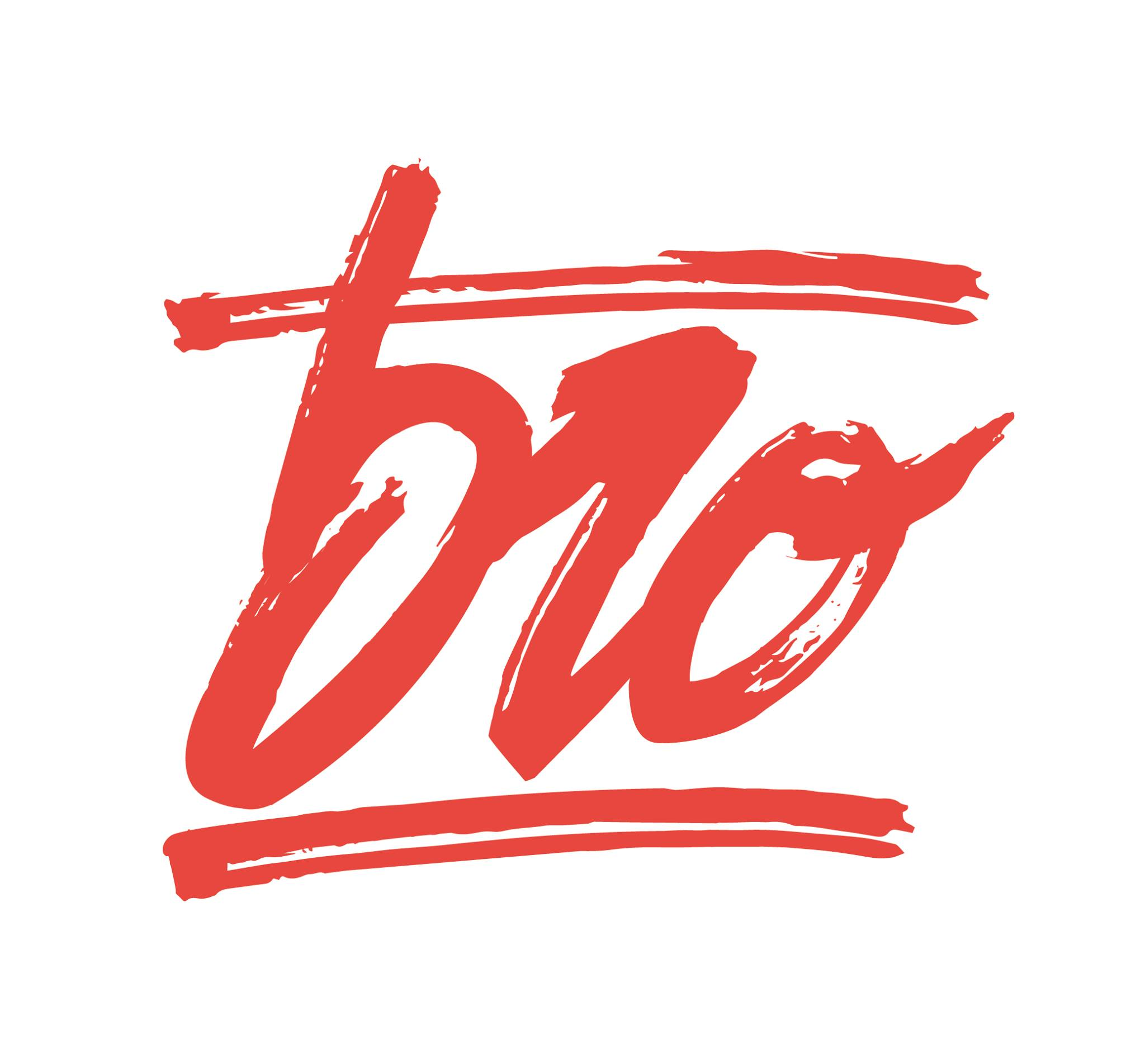 BRO Cinema