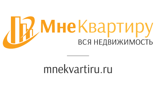 Информационный партнер