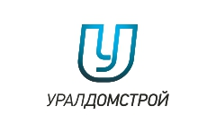 ООО «УралДомСтрой»