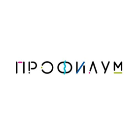 Профориентационный сервис Profilum.ru