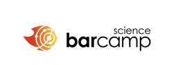 Science Barcamp