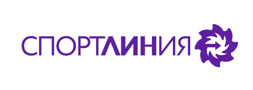 АНО Центр адаптивной физической культуры и спорта для людей с ОВЗ «СпортЛИНия»