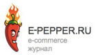 E-pepper.Ru