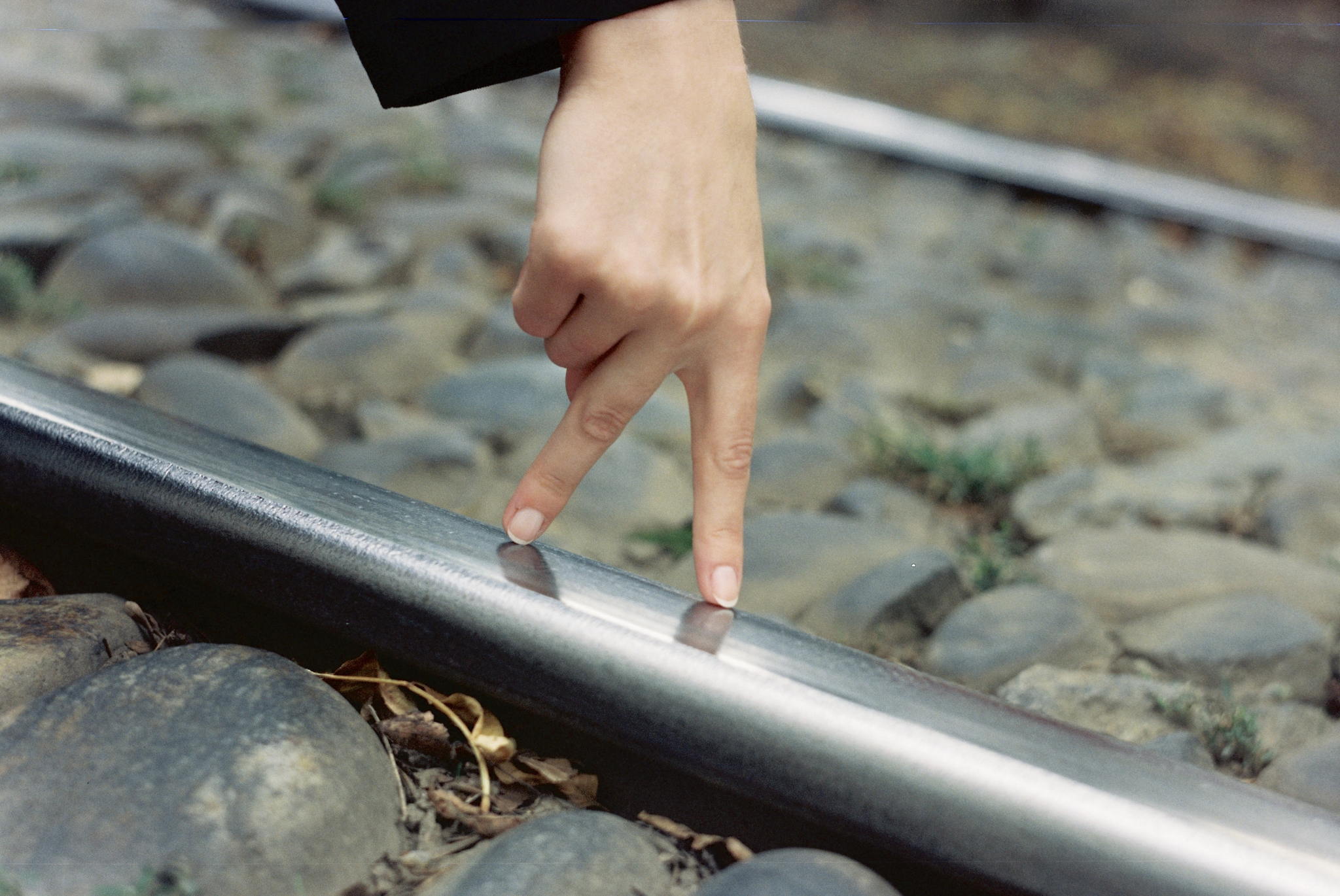 Читка пьесы Николая Коляды "Киргиз-кайсацкая орда"