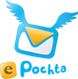 ePochta - Email рассылки, программы для почтовой рассылки писем, поиска и сбора email адресов