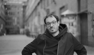 Лекция «Гомеопатическое мироздание так: магические войны письма  и  прояснения»