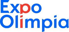ExpoOlimpia