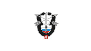 КУРС СПЕЦНАЗА