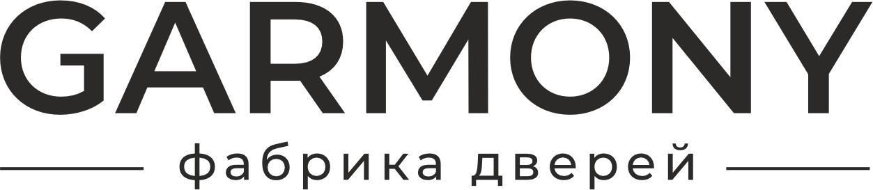 Фабрика дверей "Гармония"