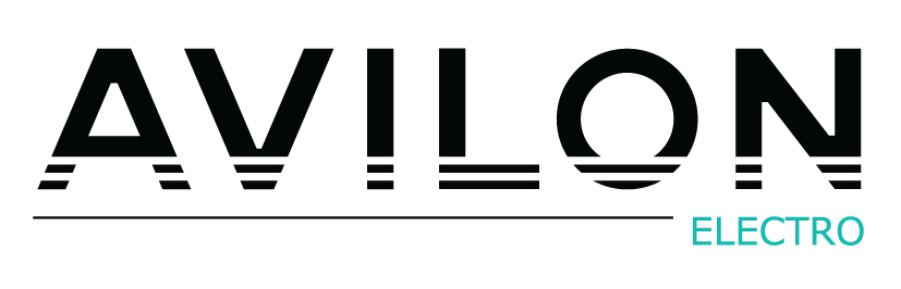 Avilon