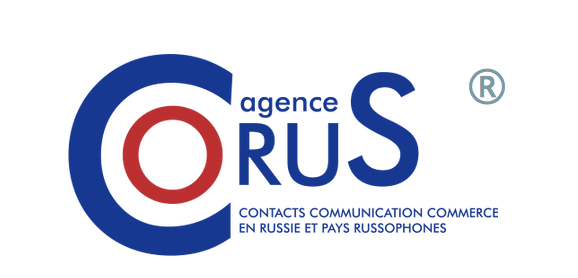 CoRus