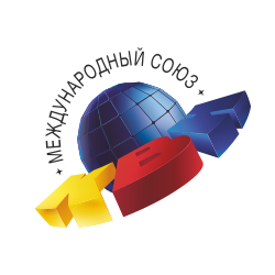 Международный союз КВН