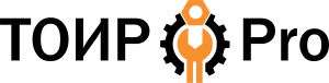 портал ТОиР Pro