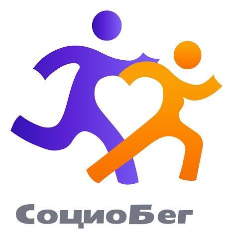 проект "Социобег"