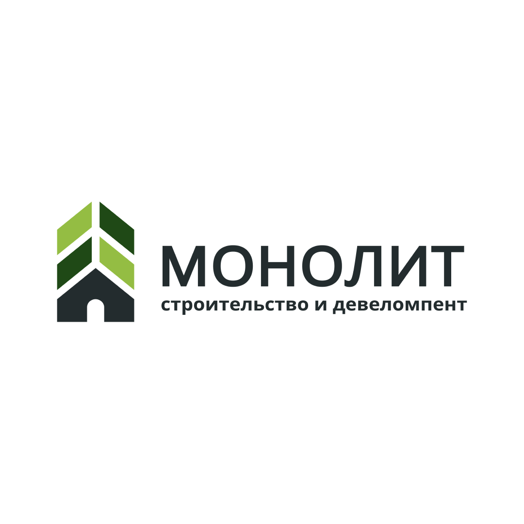МОНОЛИТ