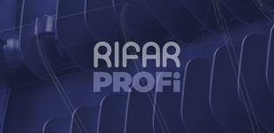 Форум для монтажников систем отопления «RIFAR PROFi» 