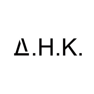Бизнес-конференция и нетворкинг в Санкт-Петербурге от бизнес-клуба Д.Н.К.  
