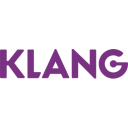 KLANG:Technologies