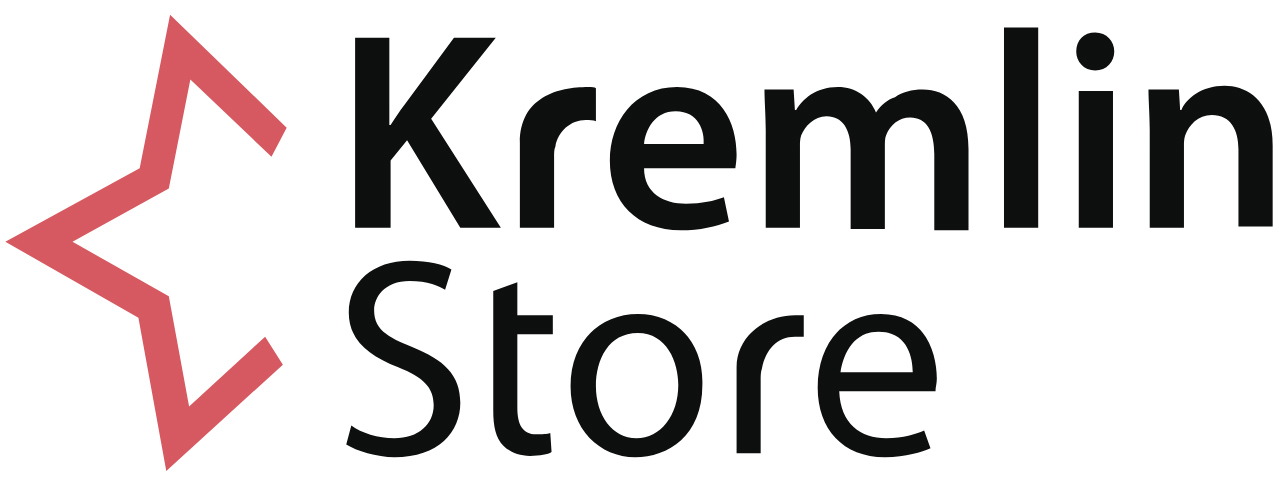 KremlinStore