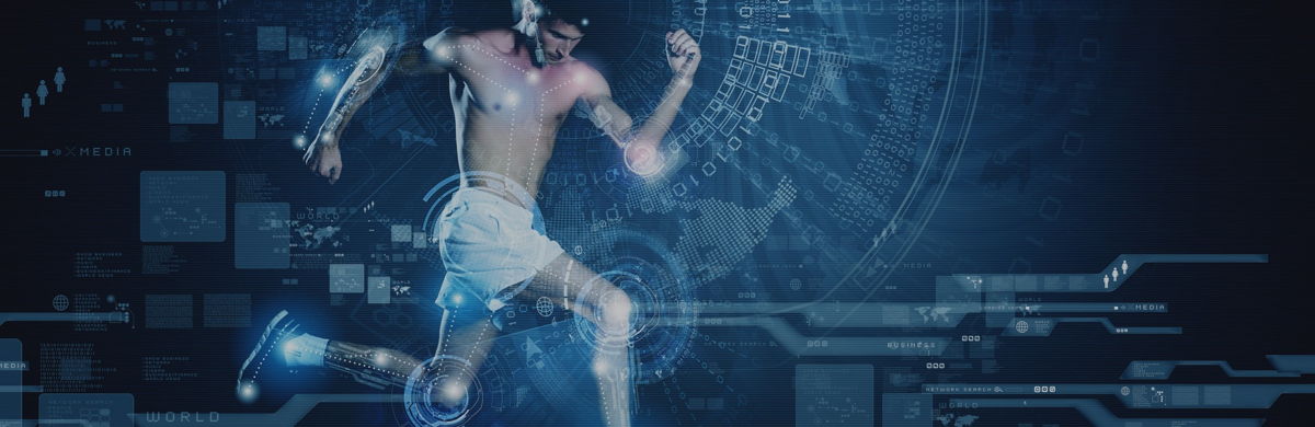 Лаборатория