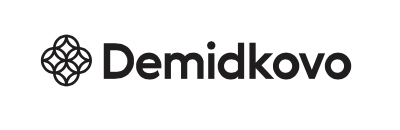 Демидково