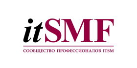 itSMF России