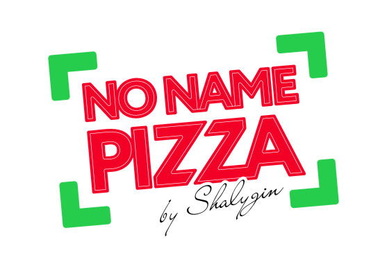 NoName Pizza