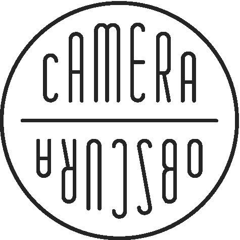 Camera Obscura Coffee