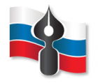 Союз журналистов России