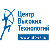 Центр Высоких Технологий 