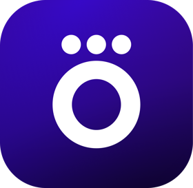 Okko