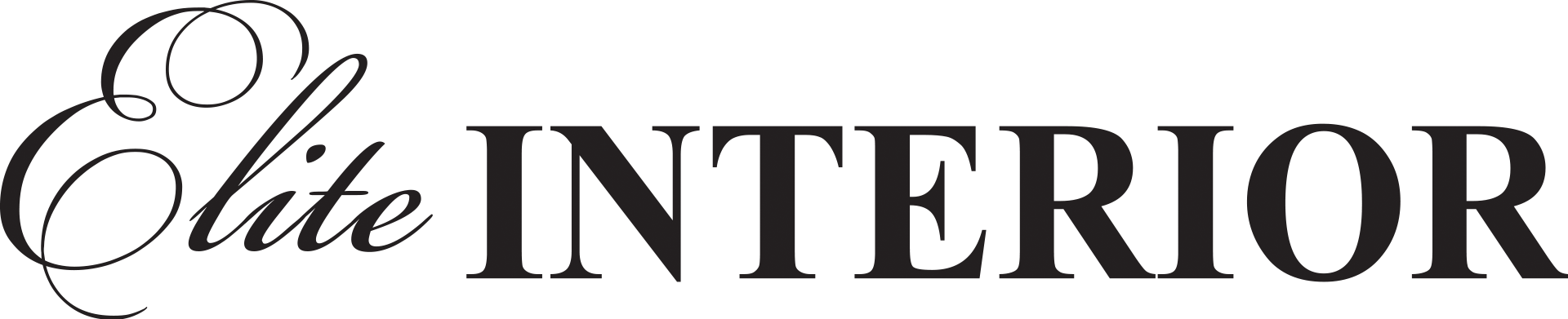 Салон "ЭлитИНТЕРЬЕР"