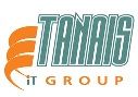 TANAIS-IT